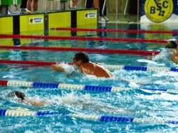 Bremen DKMM